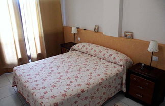 Foto 2 - Venavera D30B - Ground Garden 2 Dorm 1 Bath, Walk to Beach