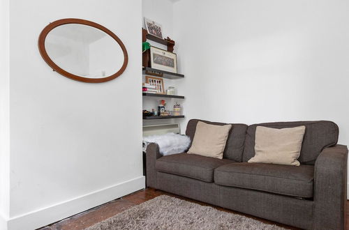 Photo 1 - Cosy 1BR Central Apartment In Bermondsey