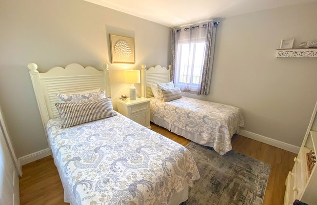 Resort Harbour Properties - Foto 12