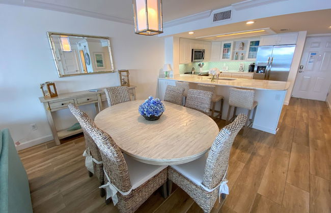 Resort Harbour Properties - Foto 13