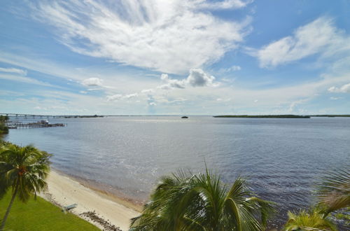 Photo 62 - Resort Harbour Properties