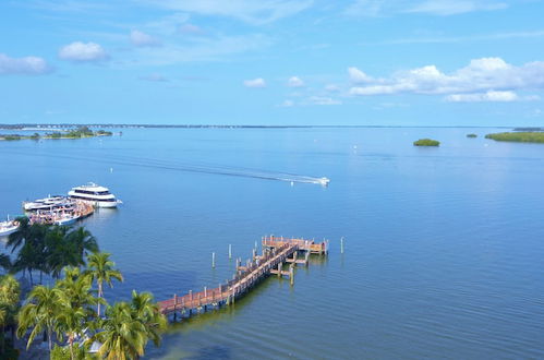 Photo 61 - Resort Harbour Properties