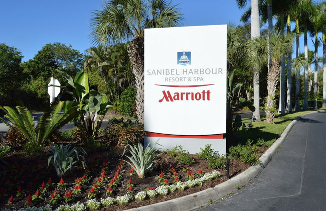 Resort Harbour Properties - Foto 51