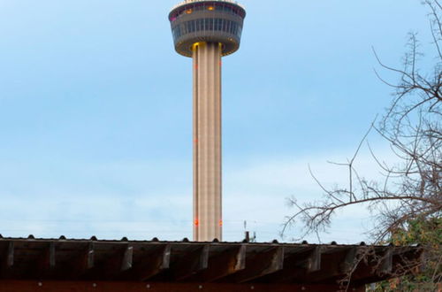 Photo 48 - THE View - Walking Distance Tower America Downtown