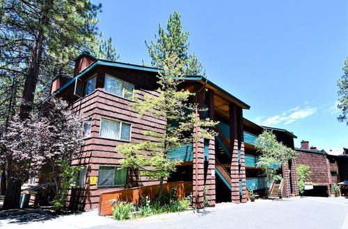 Photo 55 - Snow Lake Lodge