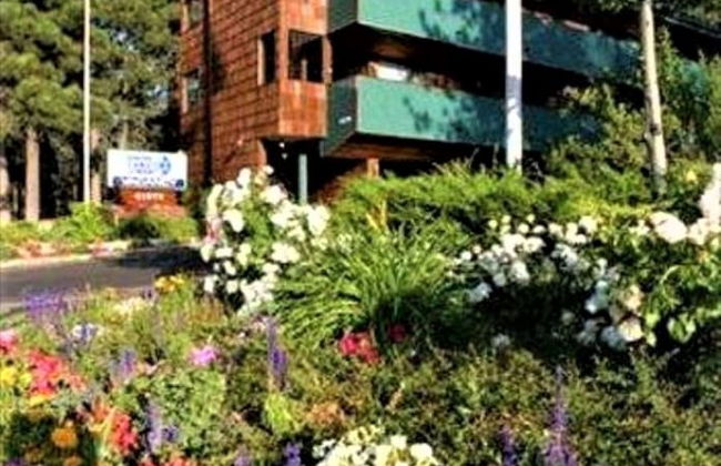 Snow Lake Lodge - Foto 57