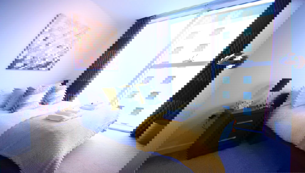 Primary image