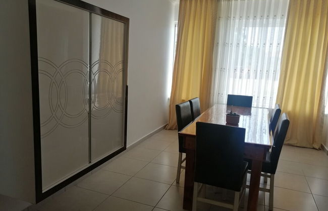 Taurus Residences 2 - Foto 75