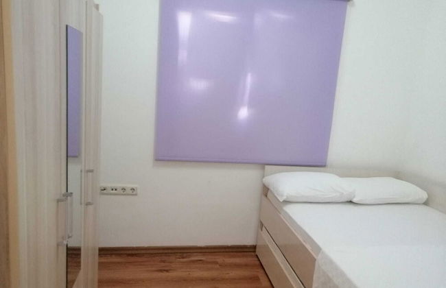 Taurus Residences 2 - Foto 59