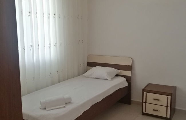 Taurus Residences 2 - Foto 45