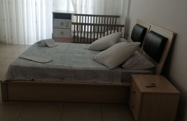 Taurus Residences 2 - Foto 43