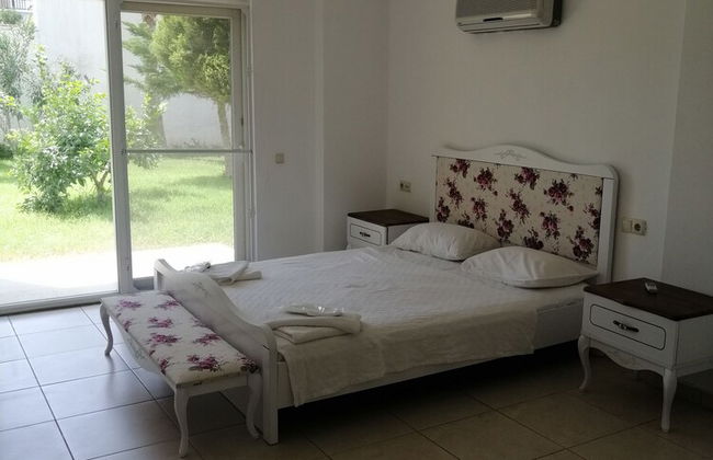 Taurus Residences 2 - Foto 2