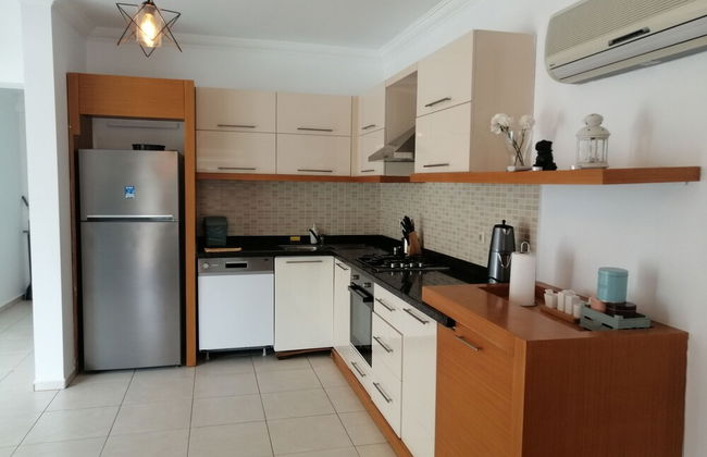 Taurus Residences 2 - Foto 77