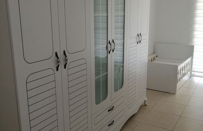 Taurus Residences 2 - Foto 1