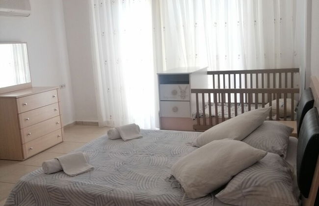 Taurus Residences 2 - Foto 33