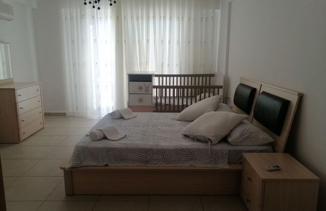 Taurus Residences 2 - Foto 32