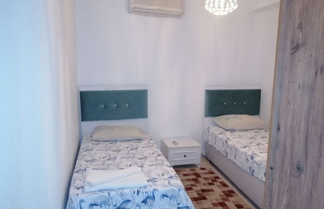 Taurus Residences 2 - Foto 9