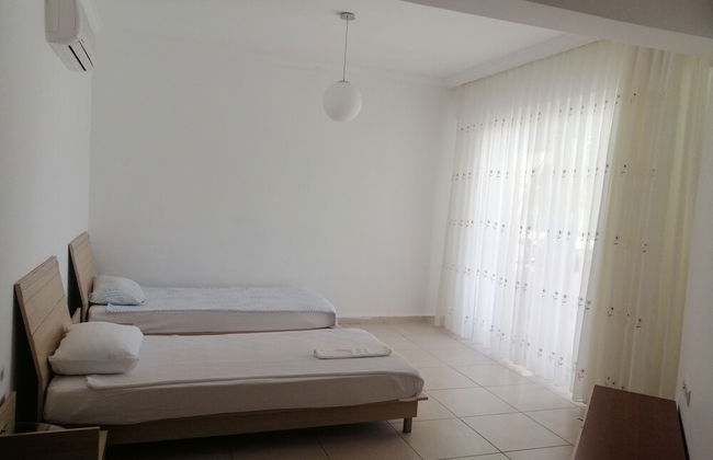 Taurus Residences 2 - Foto 35