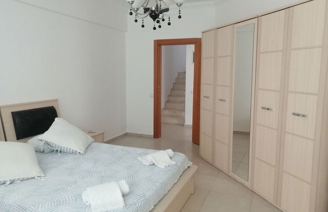 Taurus Residences 2 - Foto 46
