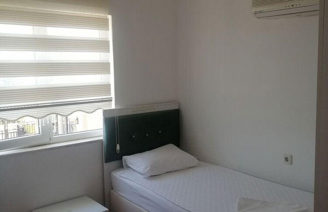 Taurus Residences 2 - Foto 50