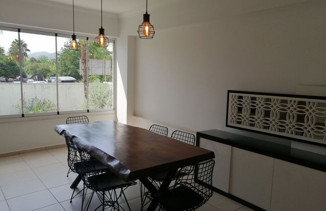 Taurus Residences 2 - Foto 71