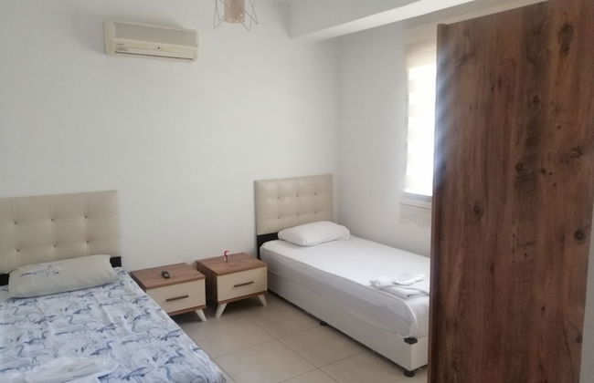 Taurus Residences 2 - Foto 15