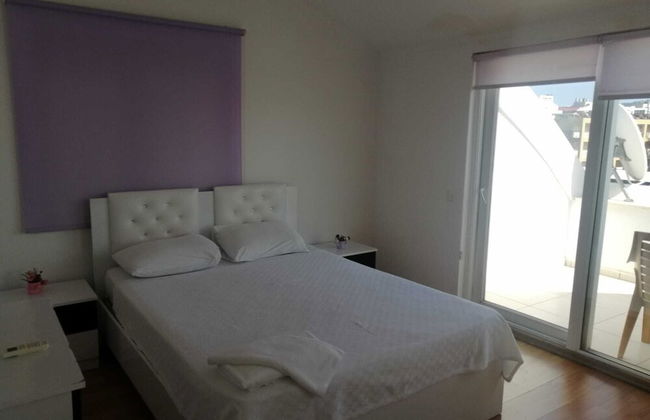 Taurus Residences 2 - Foto 58