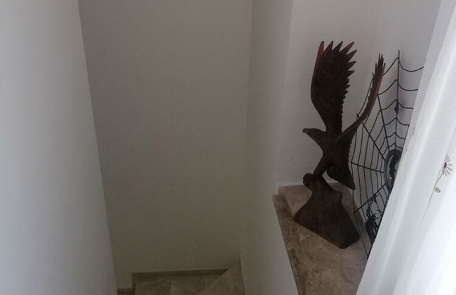 Taurus Residences 2 - Foto 47