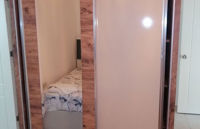 Taurus Residences 2 - Foto 7