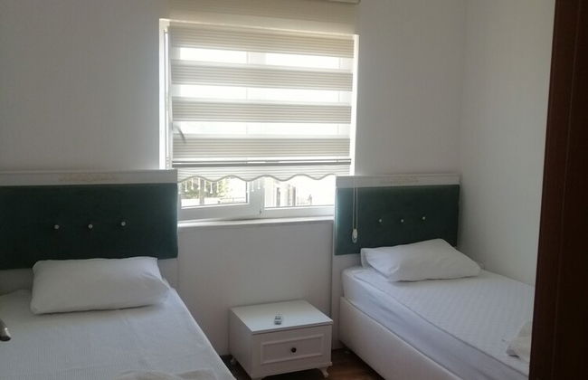 Taurus Residences 2 - Foto 51