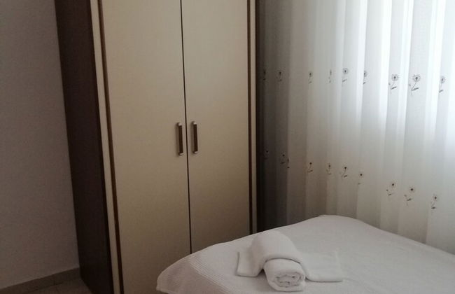 Taurus Residences 2 - Foto 44