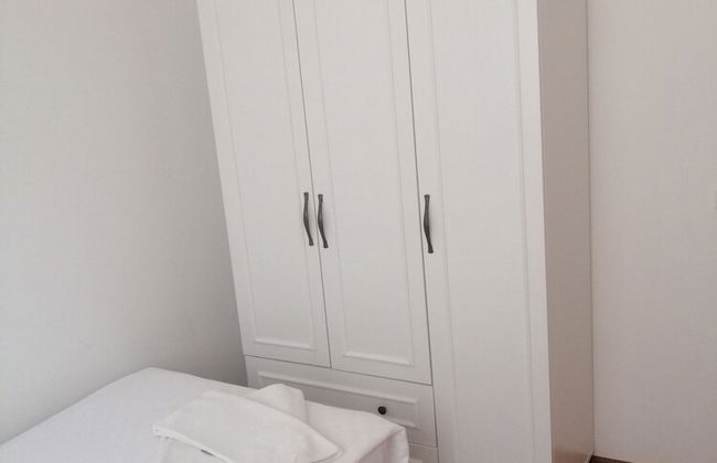 Taurus Residences 2 - Foto 48