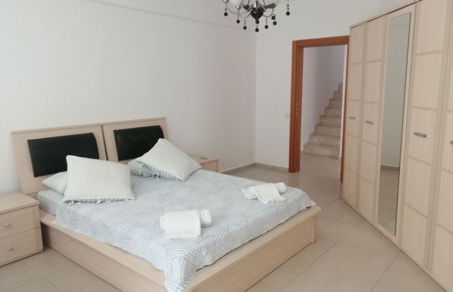 Taurus Residences 2 - Foto 31