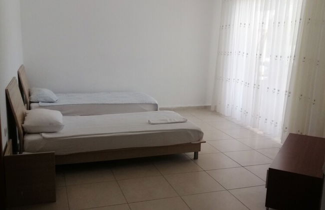 Taurus Residences 2 - Foto 36