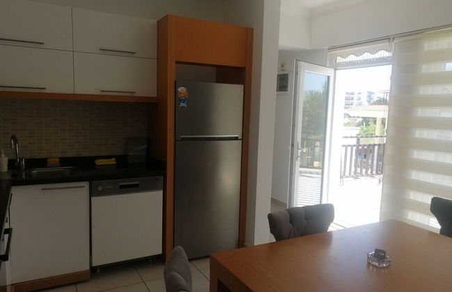 Taurus Residences 2 - Foto 76