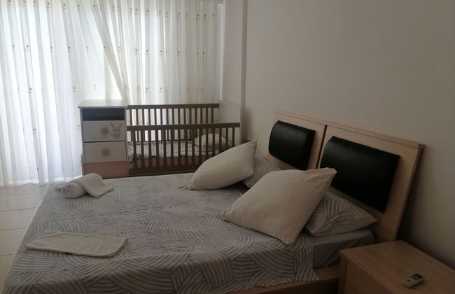 Taurus Residences 2 - Foto 38