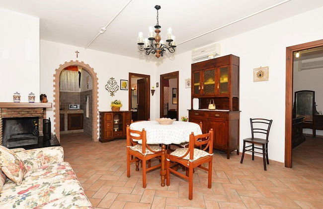 Agriturismo Sant'Angelo - Foto 16