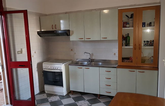Villetta Silvia Capilungo - Foto 7