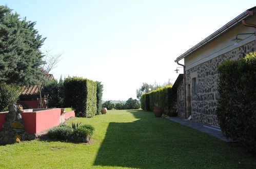 Foto 44 - Tenuta Di Pontesodo