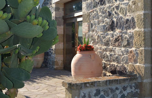 Tenuta Di Pontesodo - Foto 18