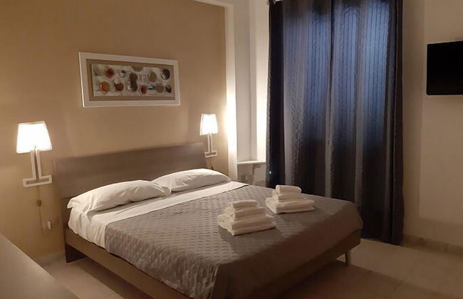 Tenuta Di Pontesodo - Foto 4