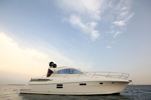 Photo 17 - Ekimbey Yatch