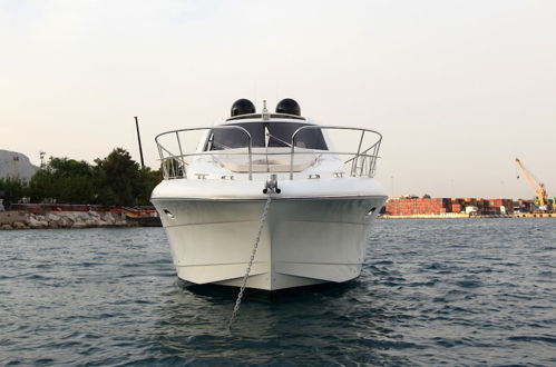 Photo 20 - Ekimbey Yatch