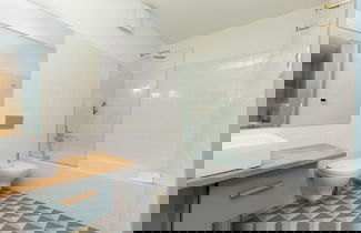 Foto 3 - Feel Corporate Housing Campanh 02