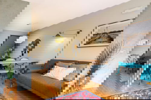 Foto 7 - Feel Corporate Housing Campanh 02