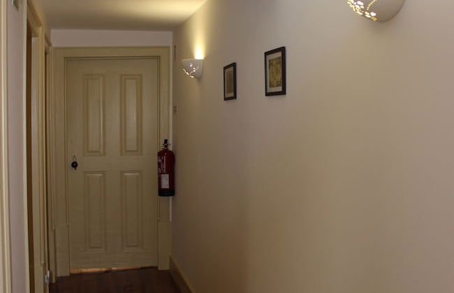 Old Town House in Figueira da Foz Near Beach - Foto 27