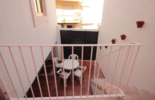 Old Town House in Figueira da Foz Near Beach - Foto 40