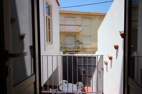 Photo 36 - Old Town House in Figueira da Foz Near Beach