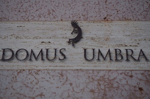 Foto 18 - Domus Umbra