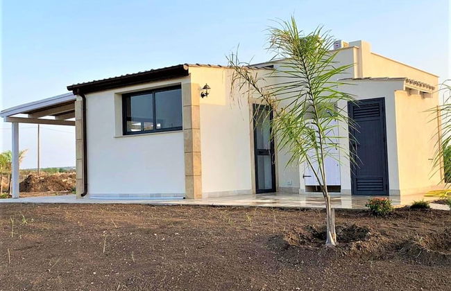 Belvilla by OYO Agrivillage San Lorenzo - Foto 29